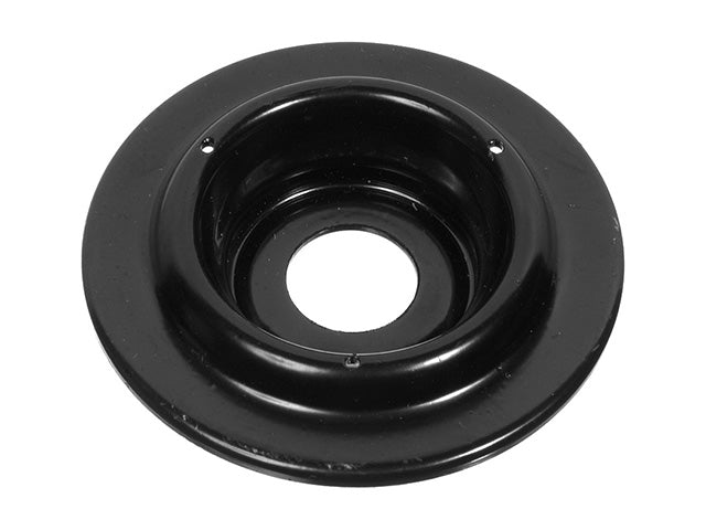 Porsche Coil Spring Seat, 928/911/Panamera | 1989-2010 1J0412341