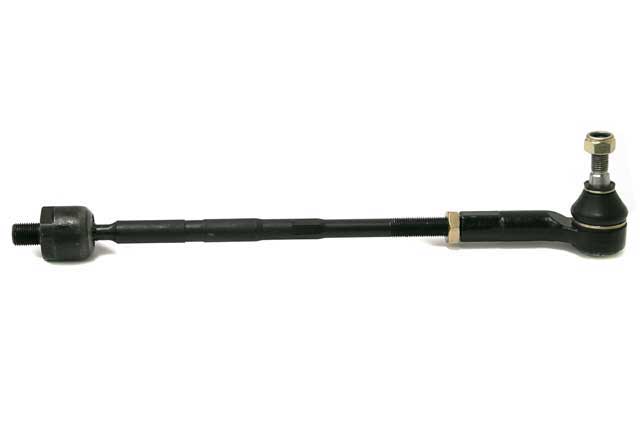Mercedes-Benz Tie Rod | 2011-2017 1J0422803H