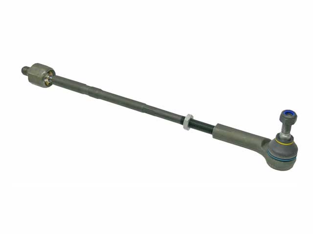 Mercedes-Benz Tie Rod | 2011-2017 1J0422803H