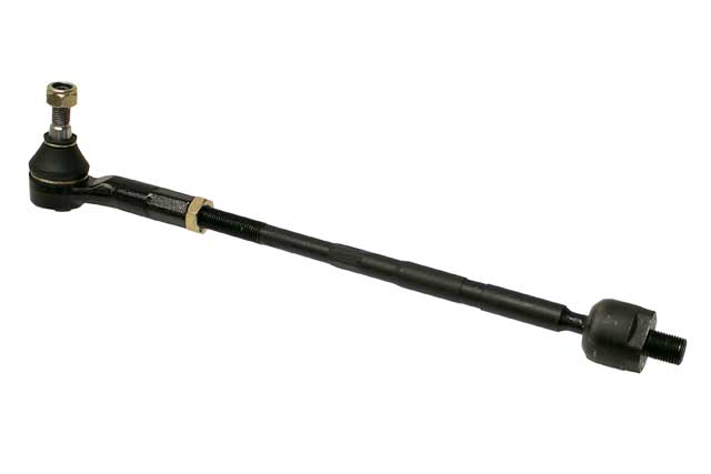 Porsche Tie Rod, 911 | 1987 1J0422804H