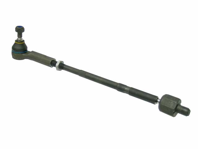 Porsche Tie Rod, 911 | 1987 1J0422804H
