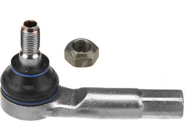 Mercedes-Benz Tie Rod End | 2012 1J0422811B
