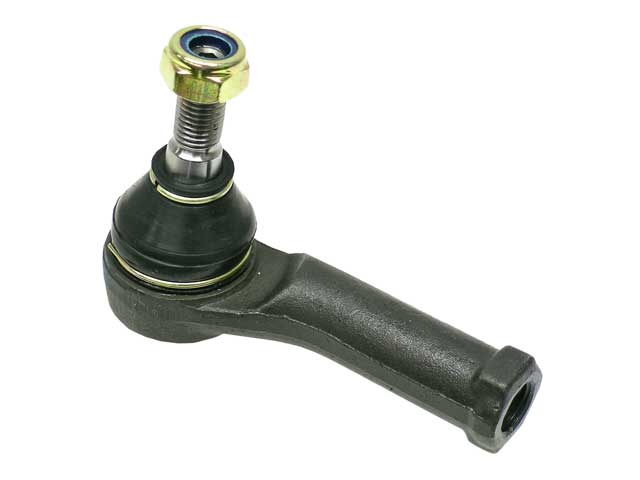Mercedes-Benz Tie Rod End | 2019 1J0422812B