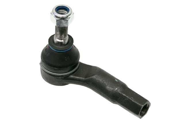 Mercedes-Benz Tie Rod End | 2019 1J0422812B