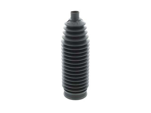 Porsche Steering Rack Boot, Macan | 2016-2019 1J0422831B