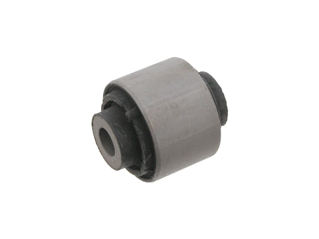 Mercedes-Benz Trailing Arm Bushing | 2012 1J0505203