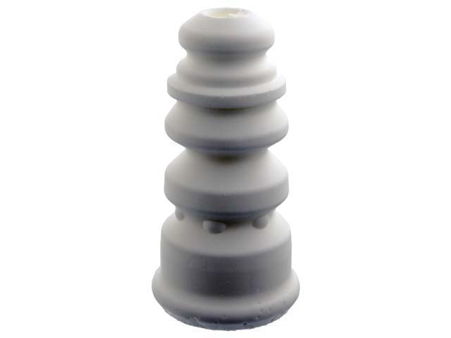 Mercedes-Benz Shock Bump Stop | 2016-2021 1J0512131C