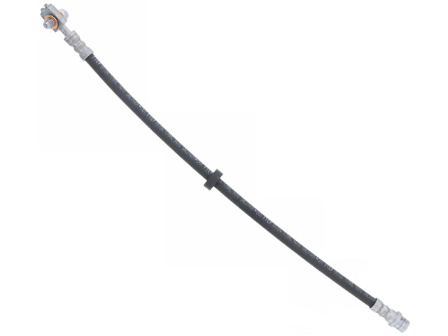 Mercedes-Benz Brake Hose | 2020 1J0611701N