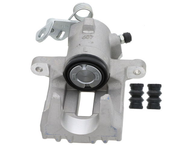 Mercedes-Benz Brake Caliper | 2014 1J0615423G