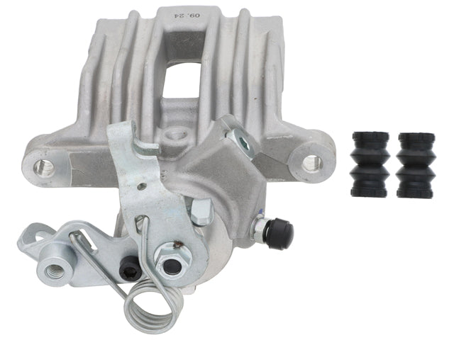 Mercedes-Benz Brake Caliper | 2014 1J0615423G