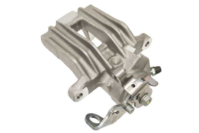 Mercedes-Benz Brake Caliper | 2014 1J0615423G