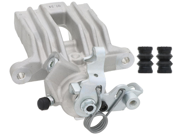 Porsche Brake Caliper, Cayenne/Macan/928 | 1981-2021 1J0615424H