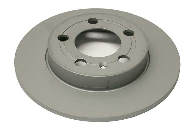 BMW Brake Disc | 2020 1J0615601D
