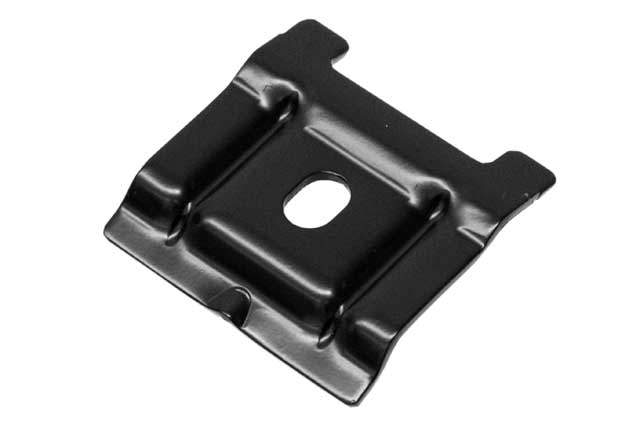 Porsche Battery Hold Down Clamp, 911/928/Boxster | 1978-2005 1J0803219