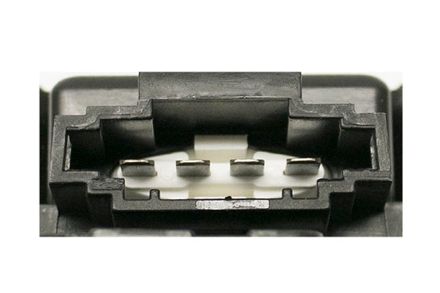 BMW Blower Motor Resistor | 2012-2020 1J0819022A