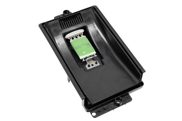 BMW Blower Motor Resistor | 2012-2020 1J0819022A