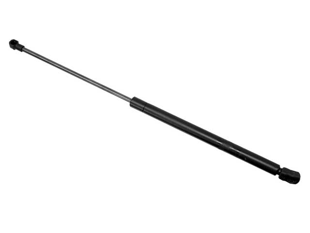 Mercedes-Benz Hood Shock | 1957-2018 1J0823359D