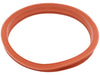 Porsche Fuel Filter Sealing Ring, Panamera/Cayenne | 2010-2018