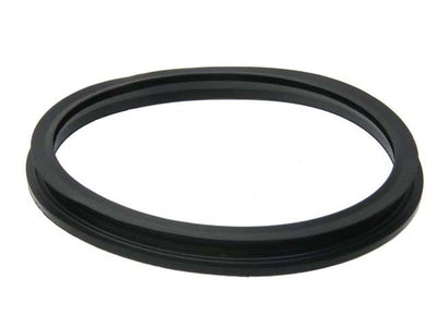Porsche Fuel Filter Sealing Ring, Panamera/Cayenne | 2010-2018