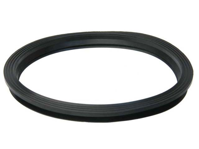 Porsche Fuel Filter Sealing Ring, Panamera/Cayenne | 2010-2018 1J0919133B