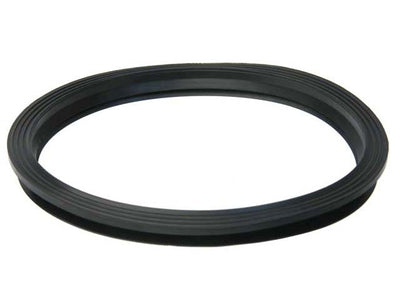Porsche Fuel Filter Sealing Ring, Panamera/Cayenne | 2010-2018