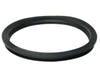 Porsche Fuel Filter Sealing Ring, Panamera/Cayenne | 2010-2018