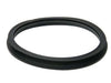 Porsche Fuel Filter Sealing Ring, Panamera/Cayenne | 2010-2018