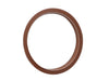 Porsche Fuel Filter Sealing Ring, Panamera/Cayenne | 2010-2018