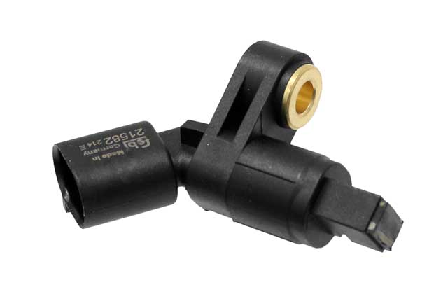 Porsche ABS Sensor, 911/928 | 1987-2016 1J0927803
