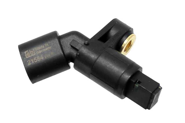 Porsche ABS Sensor, Cayenne/Macan/944 | 1991-2023 1J0927804