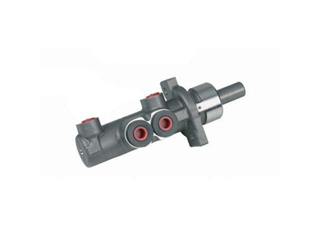 Porsche Brake Master Cylinder, 911/944 | 1986 1J1614019K