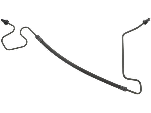 Porsche Clutch Hydraulic Line, 911/Boxster | 1997-2002 1J1721465BD