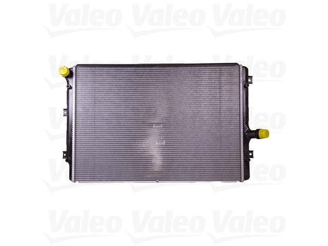 Mercedes-Benz Radiator | 2007-2008 1K0121251AB