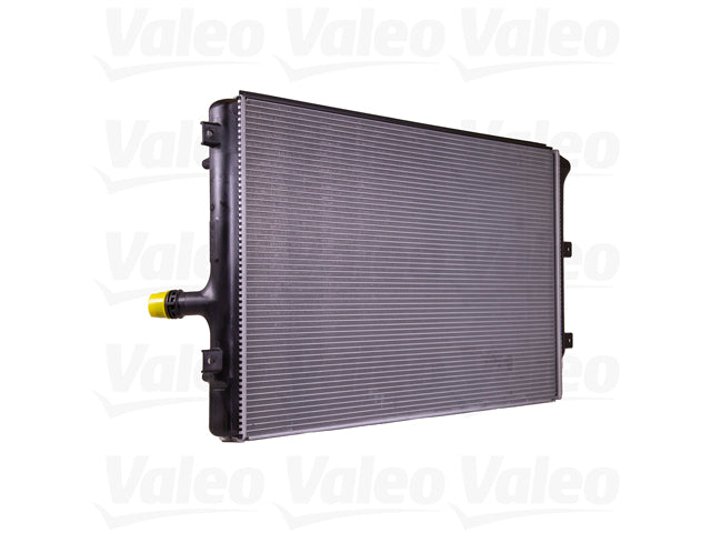 Mercedes-Benz Radiator | 2007-2008 1K0121251AB