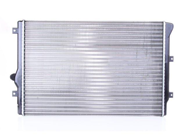Mercedes-Benz Radiator | 2007-2008 1K0121251AB