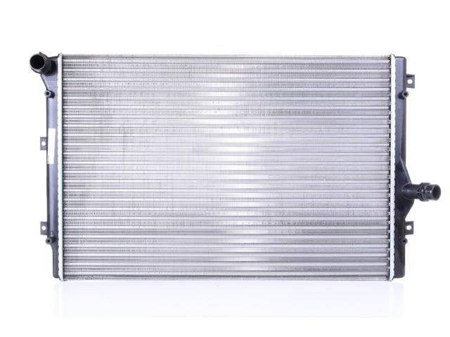 Mercedes-Benz Radiator | 2007-2008 1K0121251AB