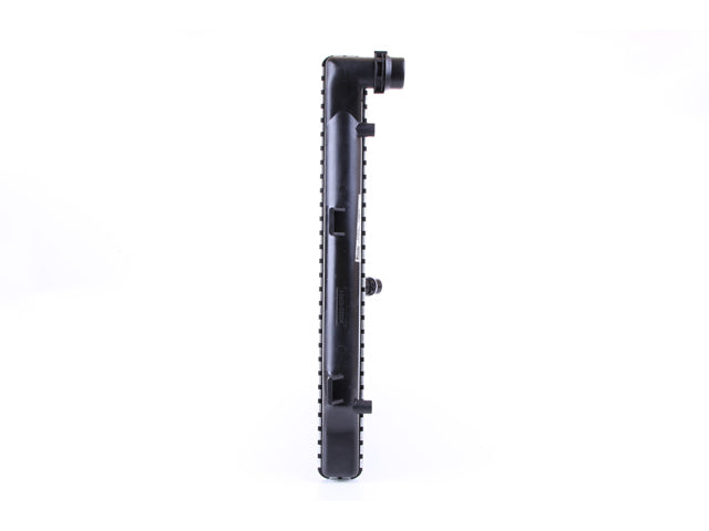 Mercedes-Benz Radiator | 2007-2008 1K0121251AB