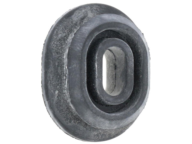 Porsche Rubber Mount - Radiator, Cayenne | 2013 1K0121367F