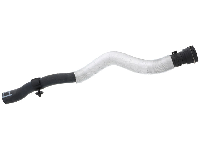 Porsche Heater Hose, 718 Spyder | 2021 1K0122073FR