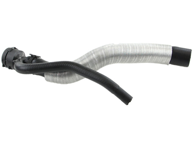 BMW Heater Hose w/ Quick Connect | 2014 1K0122157HE
