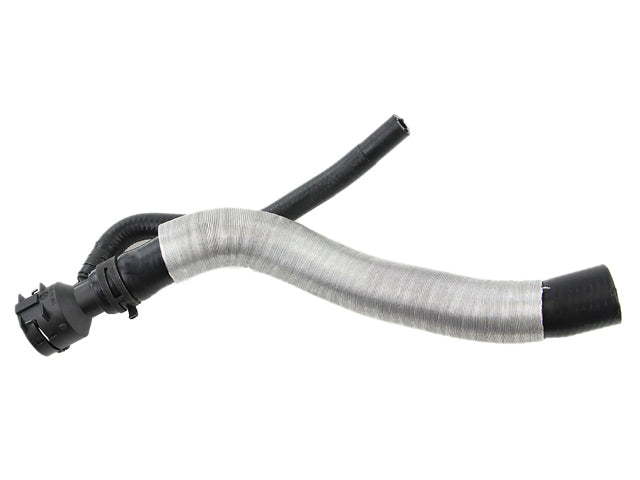 BMW Heater Hose w/ Quick Connect | 2014 1K0122157HE