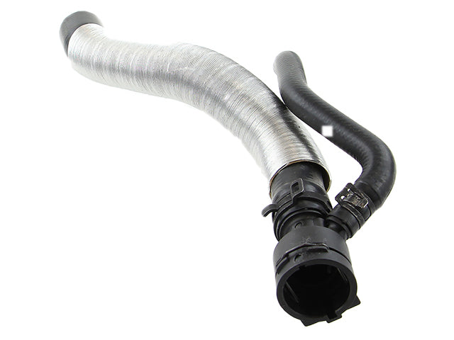 BMW Heater Hose w/ Quick Connect | 2014 1K0122157HE