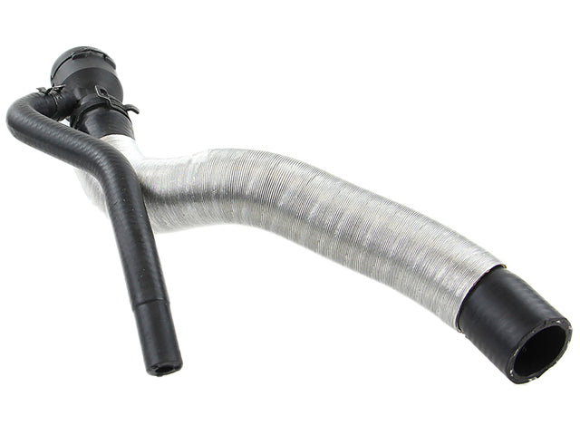 BMW Heater Hose w/ Quick Connect | 2014 1K0122157HE