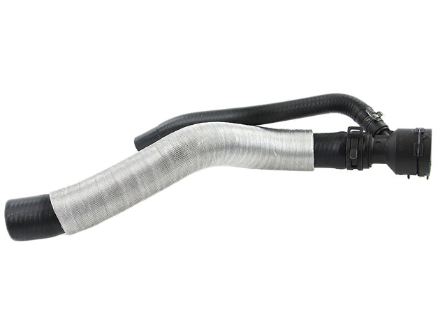 BMW Heater Hose w/ Quick Connect | 2014 1K0122157HE