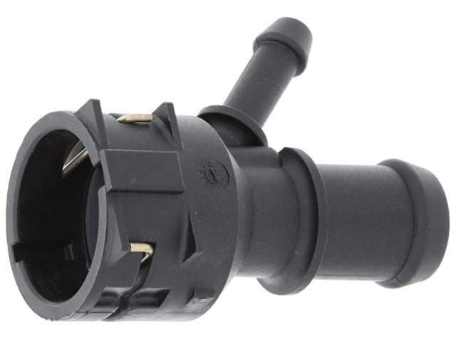 Mercedes-Benz Coolant Hose Connector | 1959-1972 1K0122291C