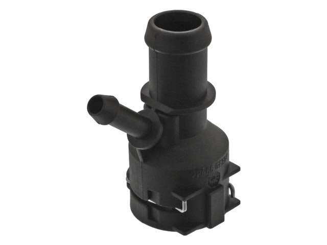 Mercedes-Benz Coolant Hose Connector | 1959-1972 1K0122291C