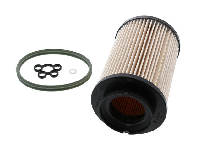 Mercedes-Benz Fuel Filter | 2020 1K0127434A