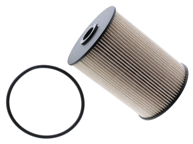 Mercedes-Benz Fuel Filter | 1981 1K0127434B