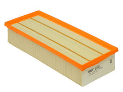 Porsche Air Filter, Panamera/Cayenne | 2023 1K0129620G