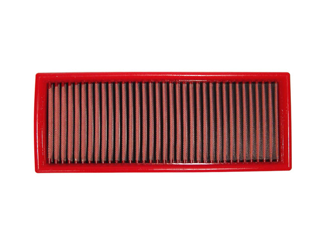 Porsche Air Filter, Panamera/Cayenne | 2023 1K0129620G